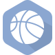 https://img.cadkad.com/img/basketball/team/eaf1dd41f43b753fcdb019df919dc75f.png