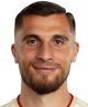 https://img.cadkad.com/img/football/player/e89dd12df252aec212ca419aa24da4b7.png